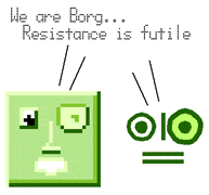 borg.gif